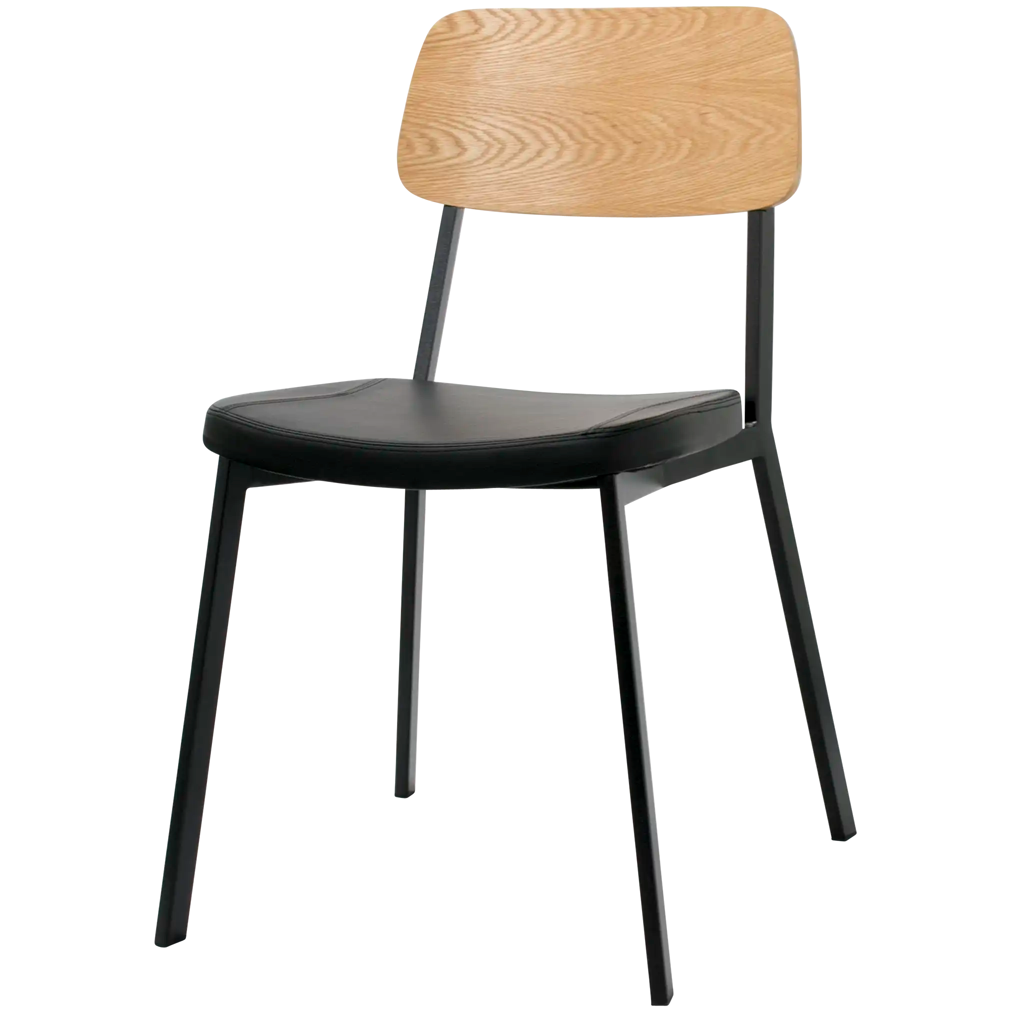 Restaurant Chairs Concept Collections