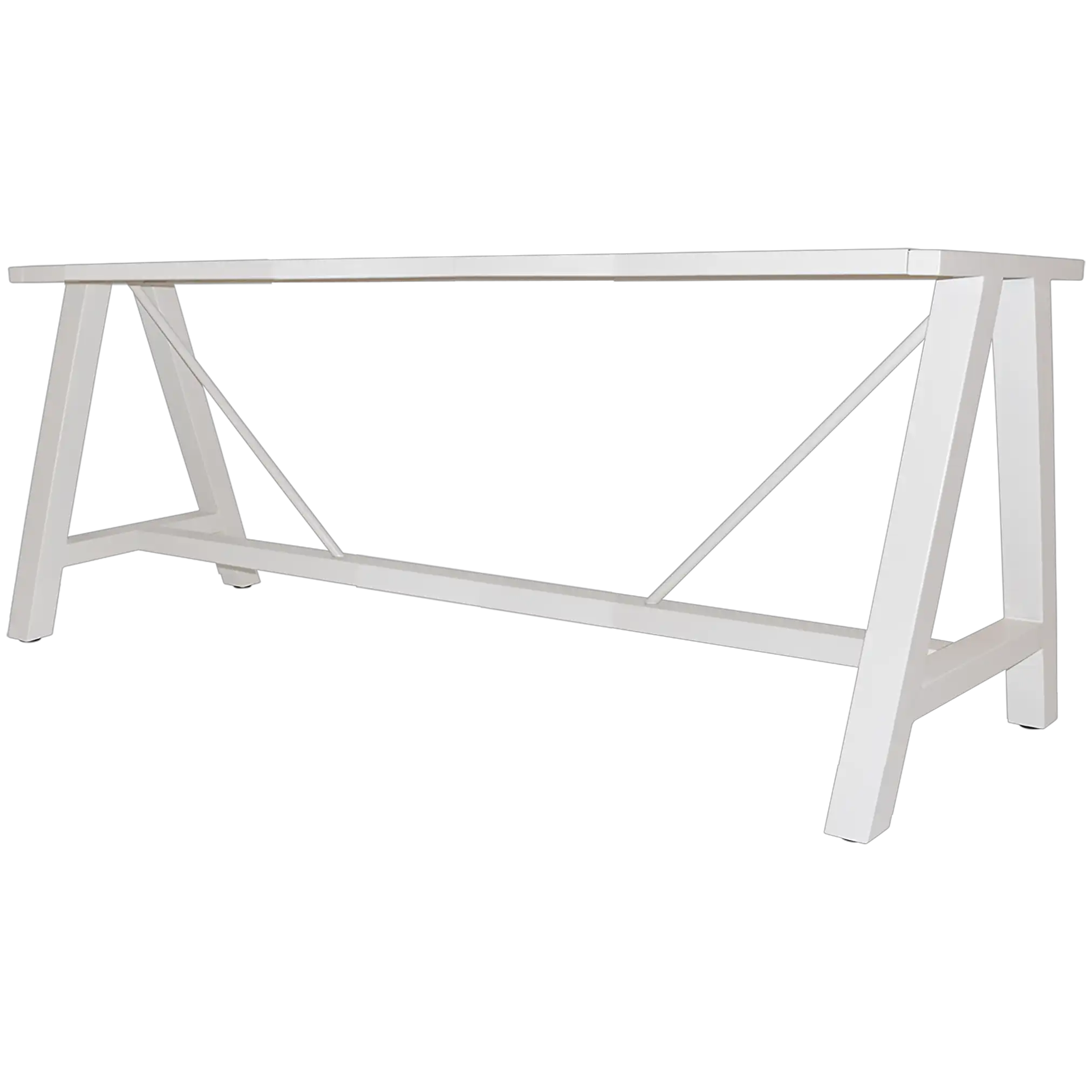 Indoor Table Frames Concept Collections