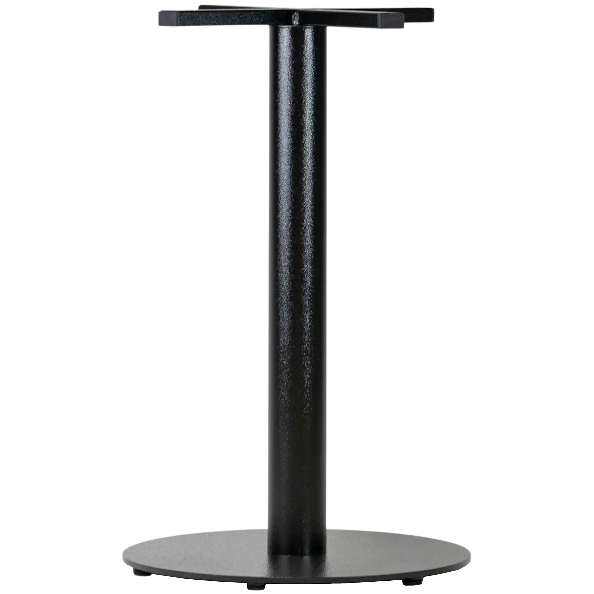 Indoor Table Bases Concept Collections