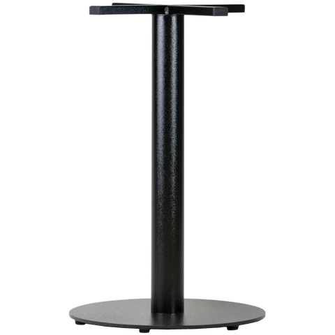 Indoor Table Bases
