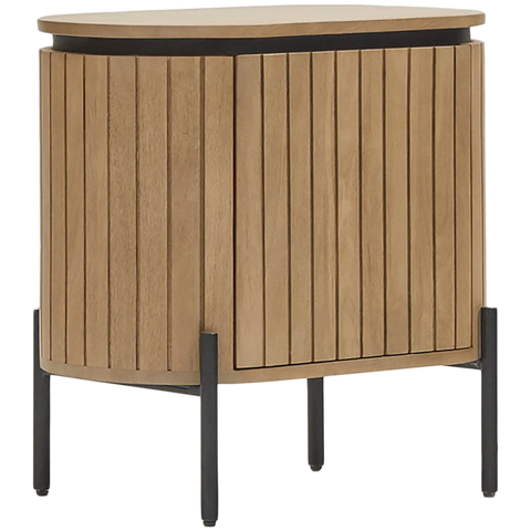 Accommodation Bedroom Furniture