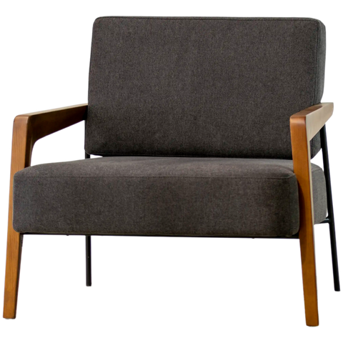Accommodation Lounge Furniture