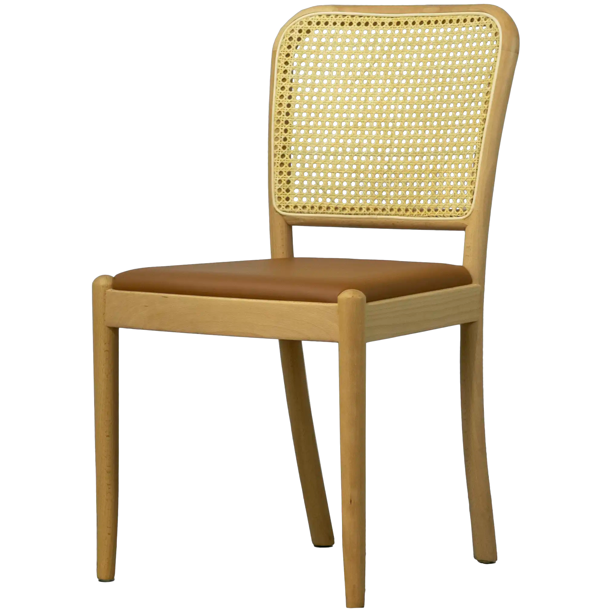 Cane Chairs Concept Collections