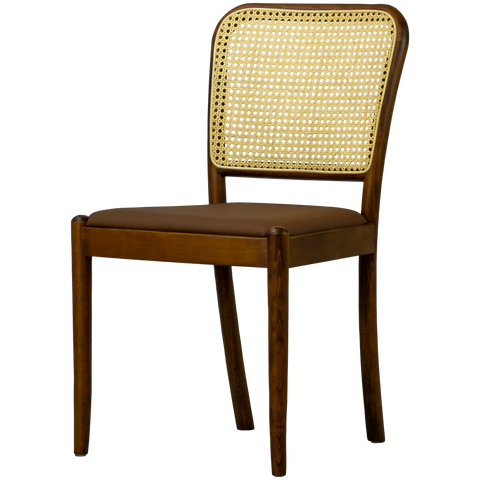 Accommodation Dining Furniture