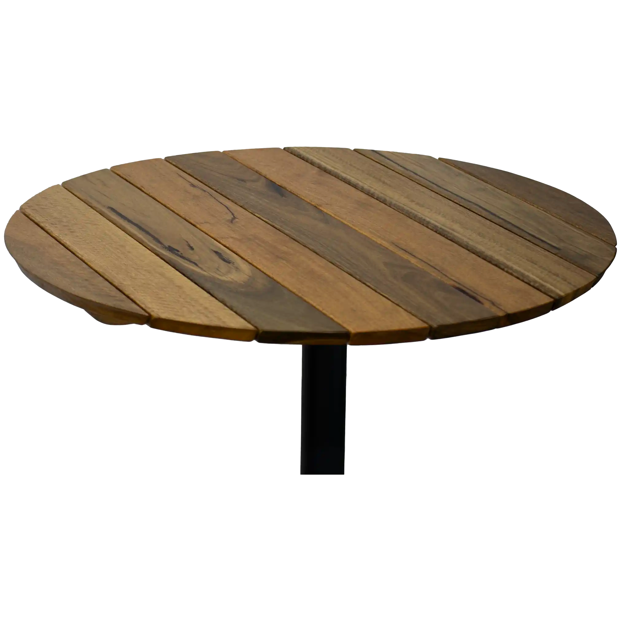 Outdoor table tops concept collections