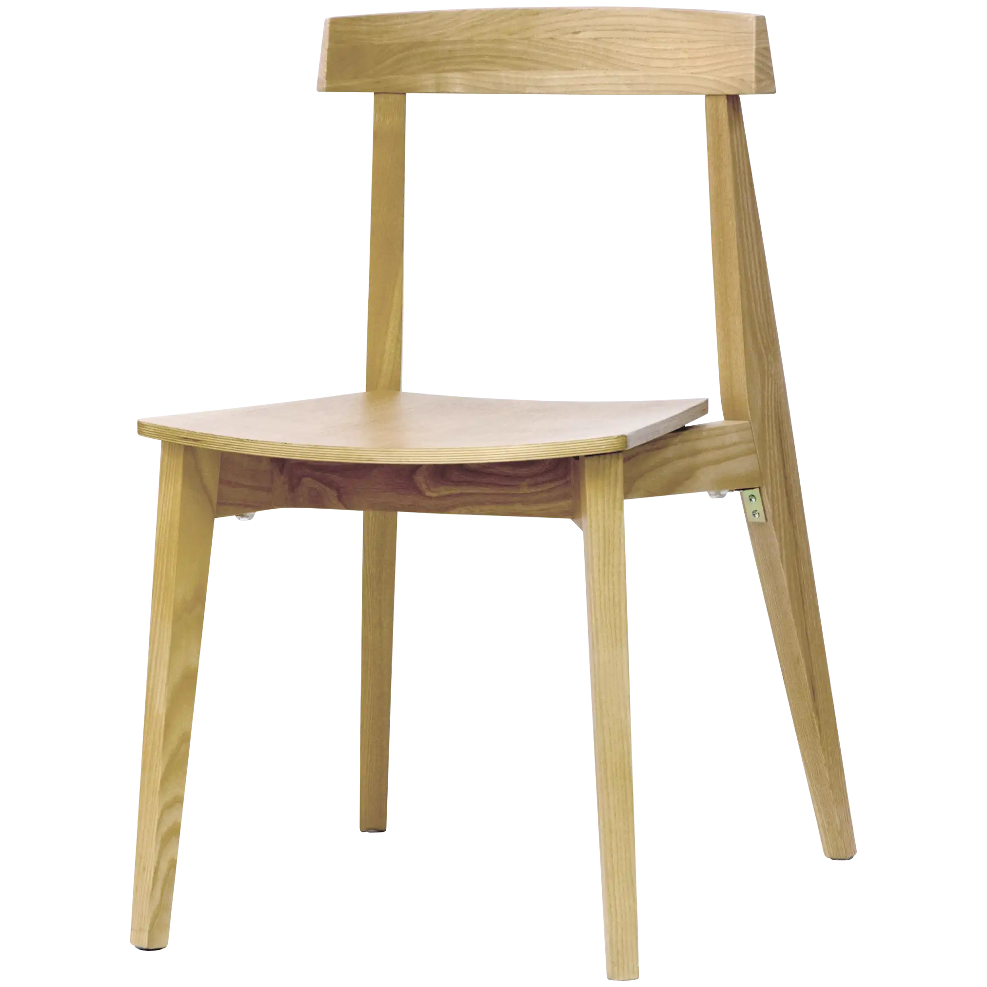 Cafe Chairs Concept Collections