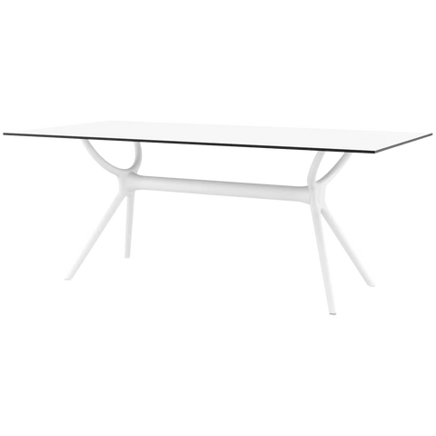 Air Dining Tables