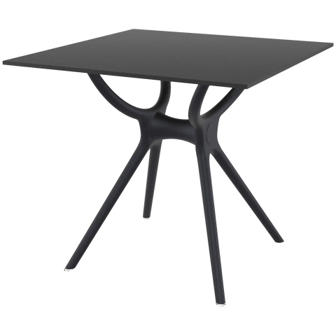 Air Dining Tables