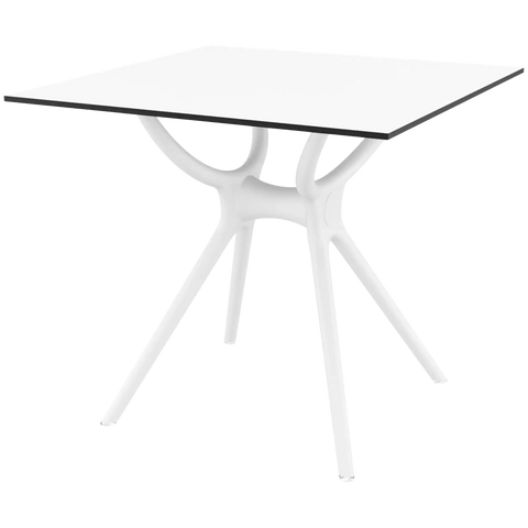 Air Dining Tables