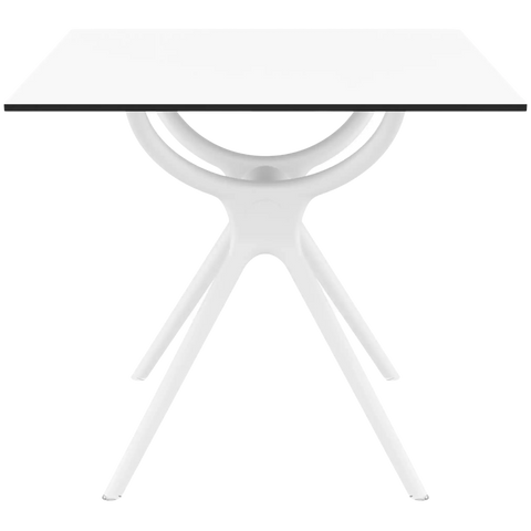 Air Dining Tables