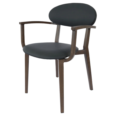 Alanna Armchair