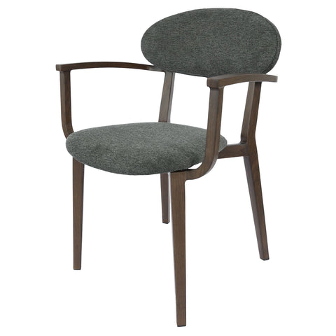 Alanna Armchair