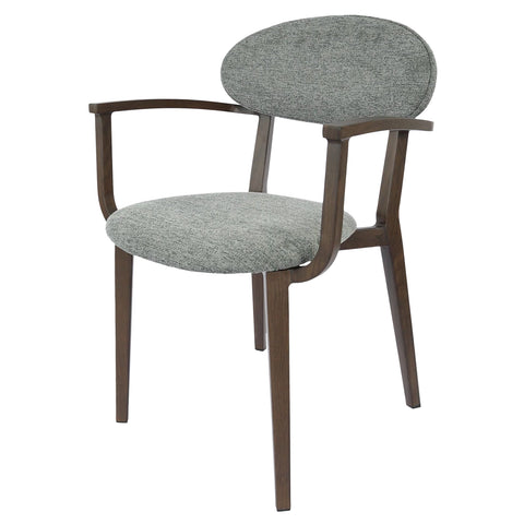 Alanna Armchair