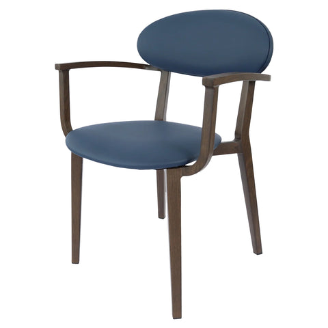 Alanna Armchair