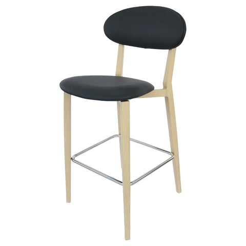 Alanna Bar Stool