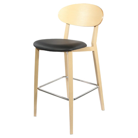 Alanna Bar Stool