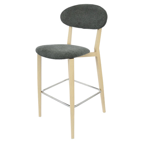 Alanna Bar Stool