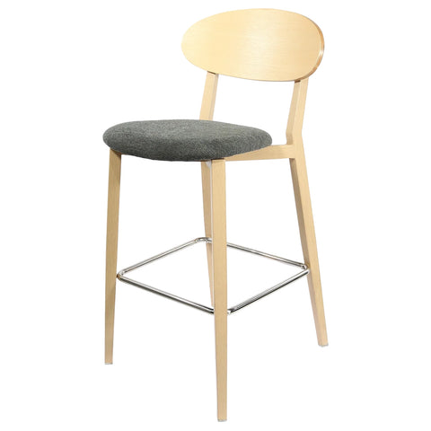 Alanna Bar Stool