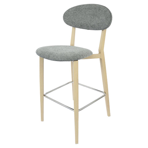 Alanna Bar Stool