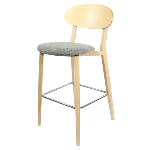 Alanna Bar Stool