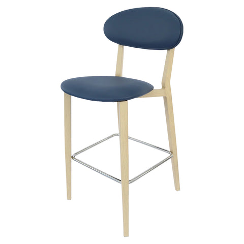 Alanna Bar Stool