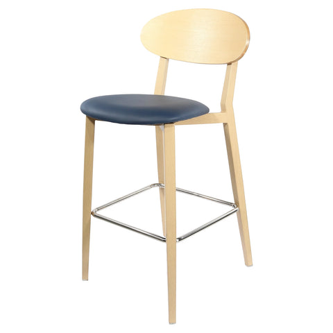 Alanna Bar Stool