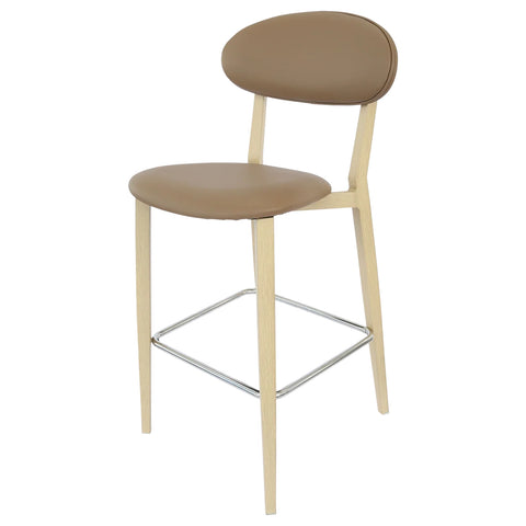 Alanna Bar Stool