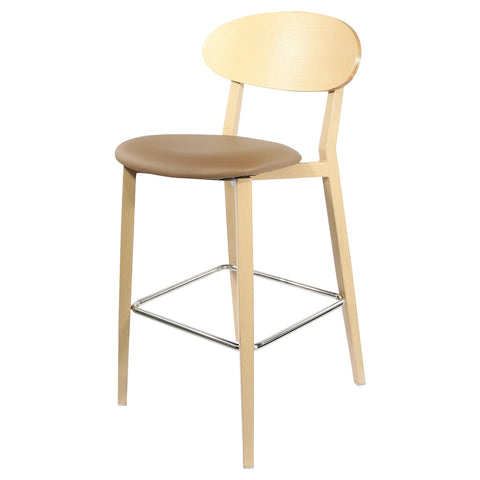 Alanna Bar Stool