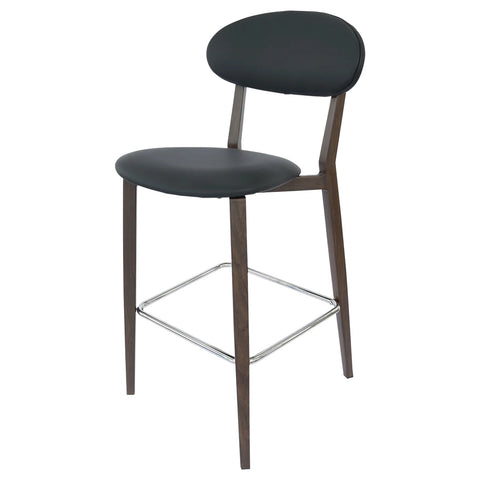 Alanna Bar Stool