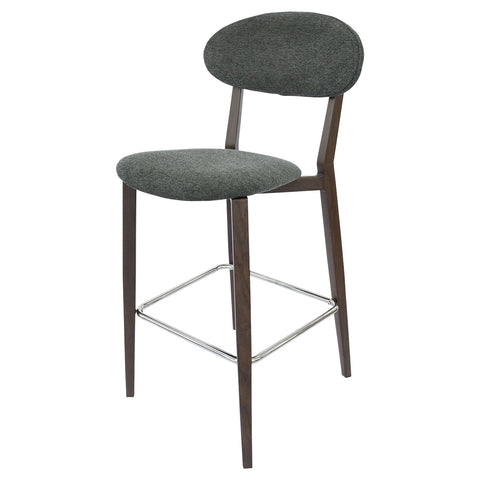 Alanna Bar Stool
