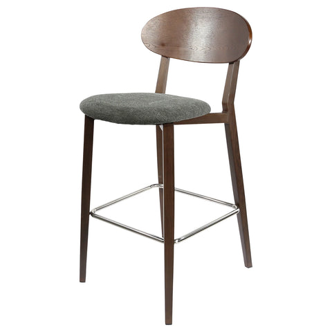Alanna Bar Stool