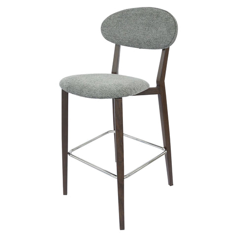 Alanna Bar Stool