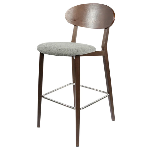 Alanna Bar Stool