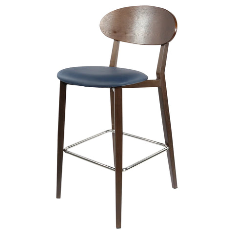 Alanna Bar Stool