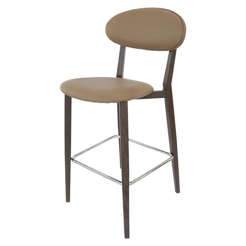 Alanna Bar Stool