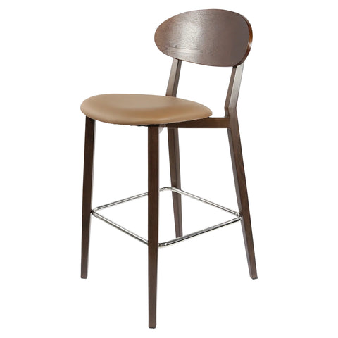 Alanna Bar Stool