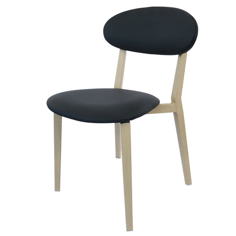 Alanna Chair