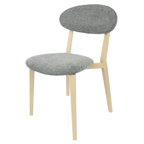 Alanna Chair