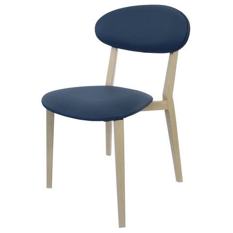 Alanna Chair