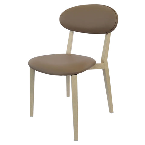 Alanna Chair