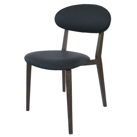 Alanna Chair