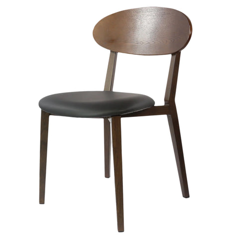 Alanna Chair
