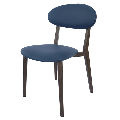 Alanna Chair