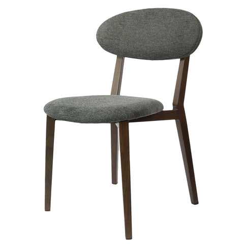 Alanna Chair