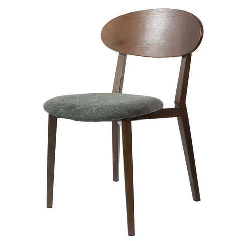 Alanna Chair