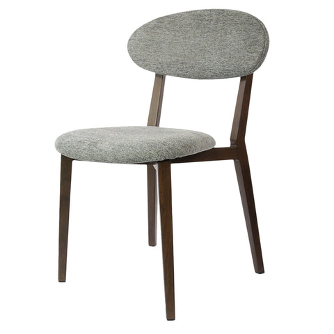 Alanna Chair