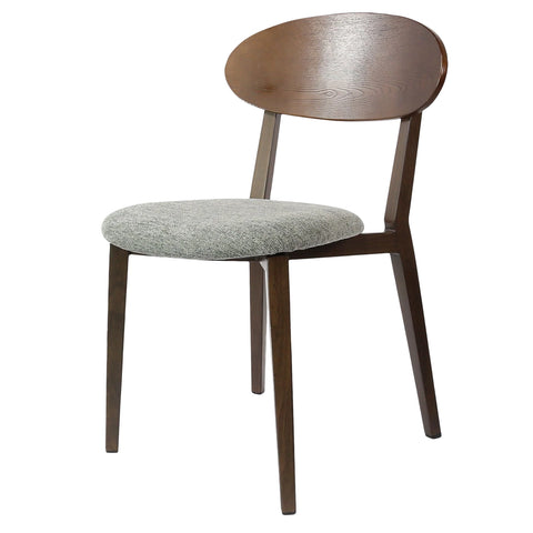 Alanna Chair