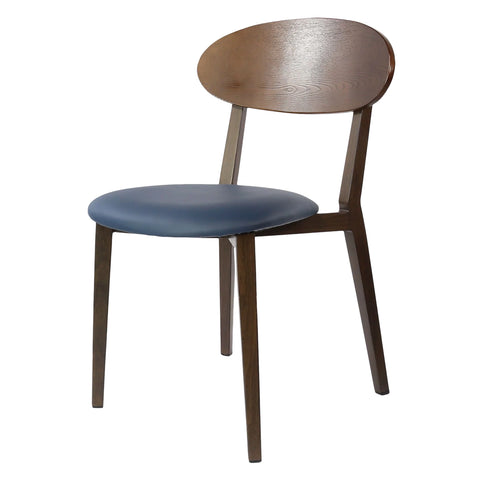 Alanna Chair