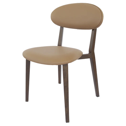 Alanna Chair