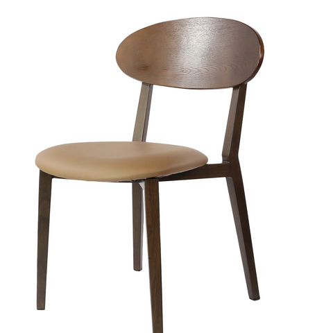 Alanna Chair